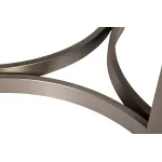 Стол обеденный Garda Decor 58DB-17035