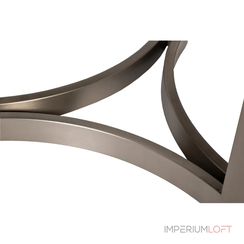 Стол обеденный Garda Decor 58DB-17035