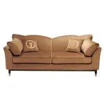 Диван трехместный GardaDecor Siena 187BD-SIENA-2K-Colt004