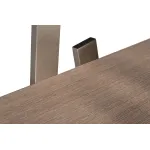 Стеллаж Garda Decor 58DB-16003