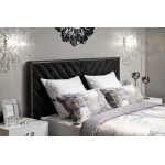 Комплект наволочек Garda Decor 130HB-00211