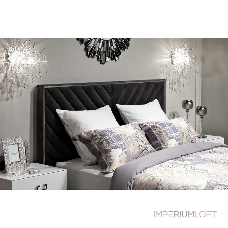 Комплект наволочек Garda Decor 130HB-00211