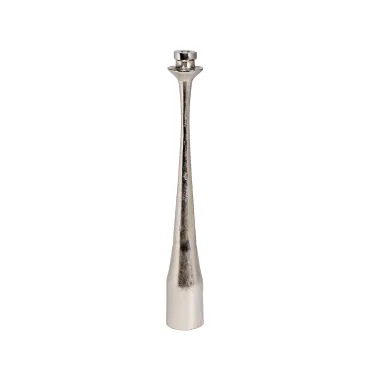 Подсвечник Garda Decor 71PN-03154 Подсвечник Garda Decor 71PN-03154