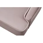 Стул Garda Decor ELEGANTE-2K-Colt1001