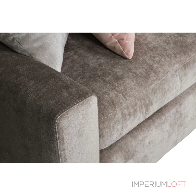 Комплект мебели №26 диван Манчестер GardaDecor Manchester-M 5945 Комплект мебели №26 диван Манчестер GardaDecor Manchester-M 5945
