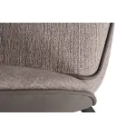 Стул GardaDecor 30C-DX-1913 BGE