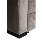 Комплект мебели №26 диван Манчестер GardaDecor Manchester-M 5945