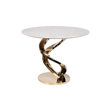 Стол Капучино Роял GardaDecor Cappucino Royal 33FS-DT10075-PG Стол Капучино Роял GardaDecor Cappucino Royal 33FS-DT10075-PG