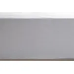 Комплект постельного белья паллада Garda Decor Паллада 175SMR-17506