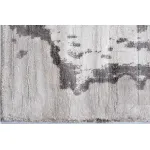 Ковер Арамак GardaDecor Aramac 75-ARA-163 200/300