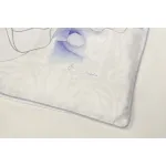 Простыня GardaDecor 180JOD-18032