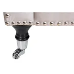 Диван Garda Decor Sorrento SORRENTO-250-Colt030