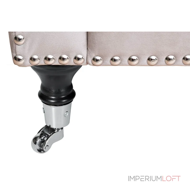 Диван Garda Decor Sorrento SORRENTO-250-Colt030