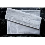Полотенце мелодия Garda Decor Мелодия 145ERT-00702