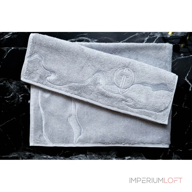 Полотенце мелодия Garda Decor Мелодия 145ERT-00702