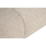 Диван Garda Decor 58DB-24062