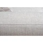 Диван Garda Decor Porto Комплект мебели PORTO №12