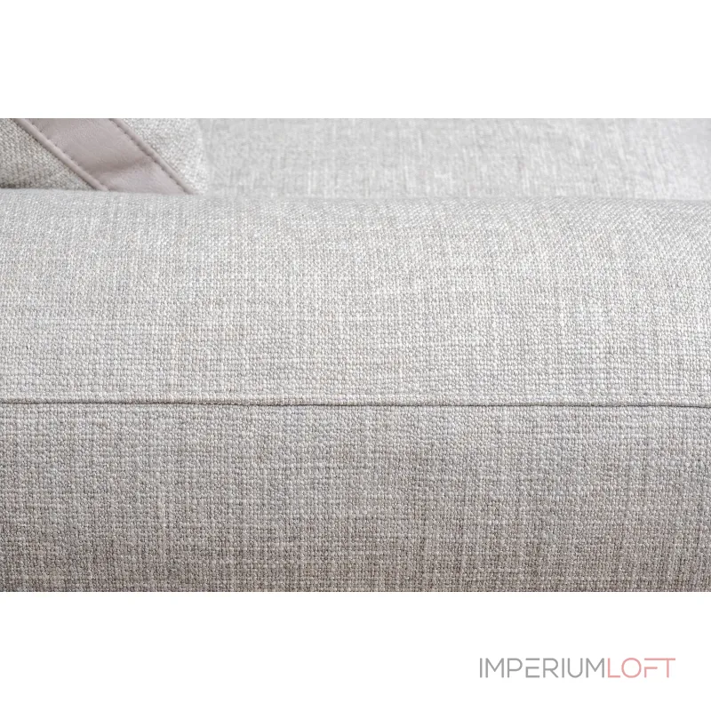 Диван Garda Decor Porto Комплект мебели PORTO №12