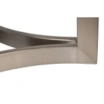 Стол обеденный Garda Decor 58DB-17035