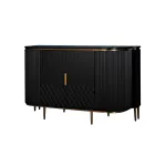 Комод Garda Decor 77IP-2310