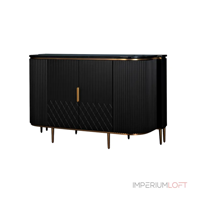 Комод Garda Decor 77IP-2310 Комод Garda Decor 77IP-2310