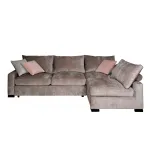 Комплект мебели №26 диван Манчестер GardaDecor Manchester-M 5945
