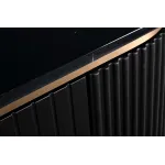 Комод Garda Decor 77IP-2310