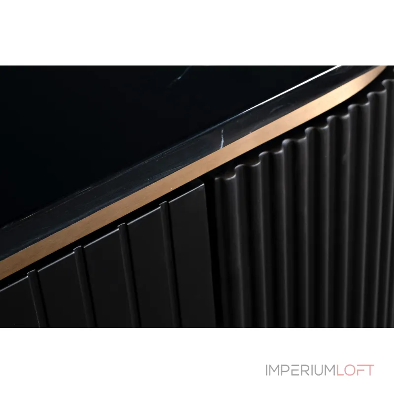 Комод Garda Decor 77IP-2310 Комод Garda Decor 77IP-2310