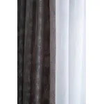 Тюль Garda Decor 121GD-SERTUL-ED