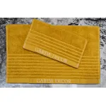 Полотенце стелла Garda Decor Стелла 119VAL-11144