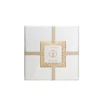 Простыня GardaDecor 180JOD-18032