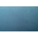 Ткань Garda Decor 134LS-13348429-VELVET SIN