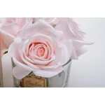 Диффузор Garda Decor 96CN-RB660