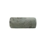 Полотенце лирика модал Garda Decor 145ERT-00603