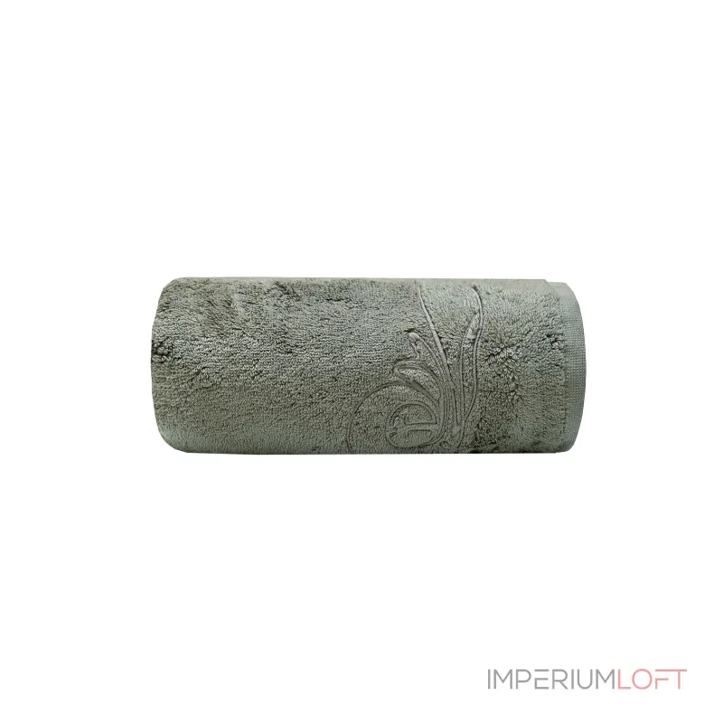 Полотенце лирика модал Garda Decor 145ERT-00603