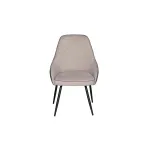 Стул GardaDecor 30C-DX-1913 BGE