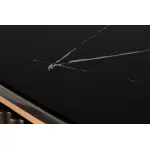 Комод Garda Decor 77IP-2310