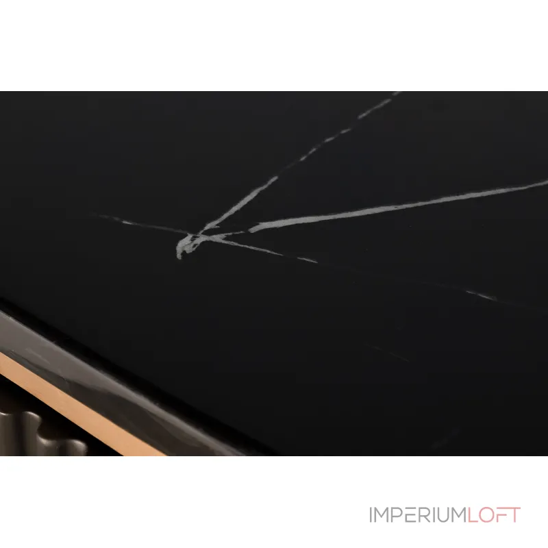 Комод Garda Decor 77IP-2310 Комод Garda Decor 77IP-2310