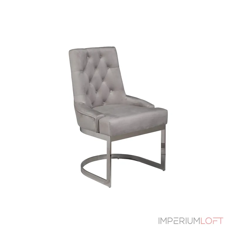 Стул Garda Decor 6210 76AR-62105