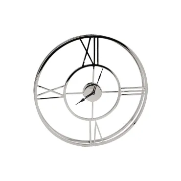 Настенные часы GardaDecor 94PR-22072
