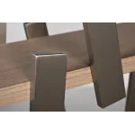 Стеллаж Garda Decor 58DB-16003