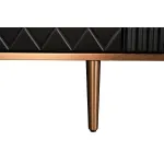 Комод Garda Decor 77IP-2310