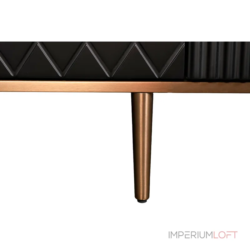 Комод Garda Decor 77IP-2310 Комод Garda Decor 77IP-2310