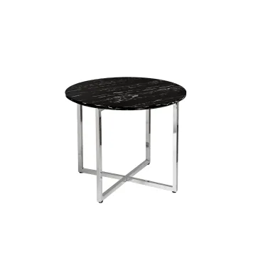 Журнальный стол GardaDecor 855 30B-85521