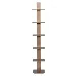 Полка настенная Garda Decor 58DB-24218
