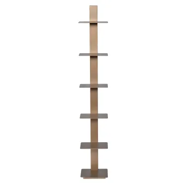 Полка настенная Garda Decor 58DB-24218