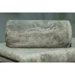 Полотенце лирика модал Garda Decor 145ERT-00603