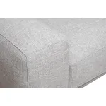 Диван Garda Decor Porto Комплект мебели PORTO №12