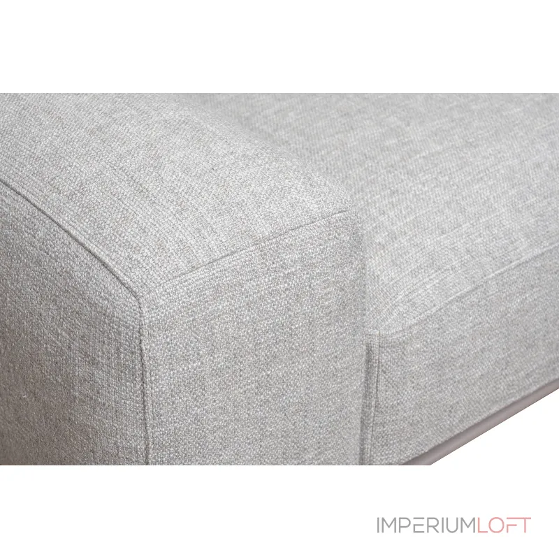 Диван Garda Decor Porto Комплект мебели PORTO №12