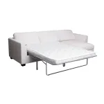 Комплект мебели № Garda Decor Bravo Modular set Bravo №1